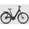 TENWAYS AGO T, 25Km/h, Green Jungle, taille de 165 - 190cm