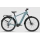 Tenways AGO X 25Km/h, taille L ( pour driver 168-190cm )