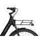 Tenways Porte-bagages avant AGO T