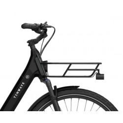 Tenways Porte-bagages avant AGO T