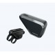 Batterie externe TENWAYS