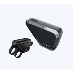 Batterie externe TENWAYS