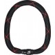 Abus Antivol à chaîne Ivy Chain 9210/110