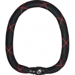 Abus Antivol à chaîne Ivy Chain 9210/110