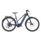 Speed Bike eGiro GT 8i GOR Bosch BES3 PT800 BDU38 SPEED CUES