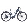 CRESTA Speed Bike eGiro GT 8i GOR Bosch BES3 PT800 BDU38 SPEED CUES