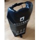 ACCU-SAFE sac de charge et stockage