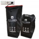 ACCU-SAFE sac de charge et stockage