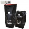 ACCU-SAFE sac de charge et stockage