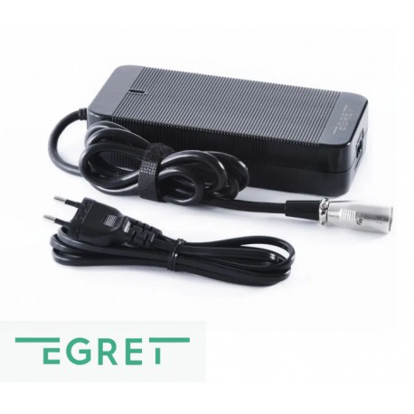 Tenways CGO800S 25Km/h Blue light, one size