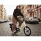 CGO COMPACT Ebike 20"