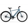 Tenways CGO600 PRO 25Km/h, Blue, taille L