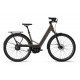 Tenways AGO Performance Line, 25Km/h