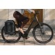 Tenways AGO Performance Line, 25Km/h