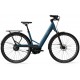 Tenways AGO Performance Line, 25Km/h