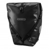Sac Ortlieb Back-Roller QL2.1 40 L black (1pcs)