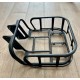 Tenways Porte-bagages avant AGO T