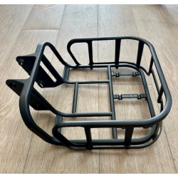 Tenways Porte-bagages avant AGO T