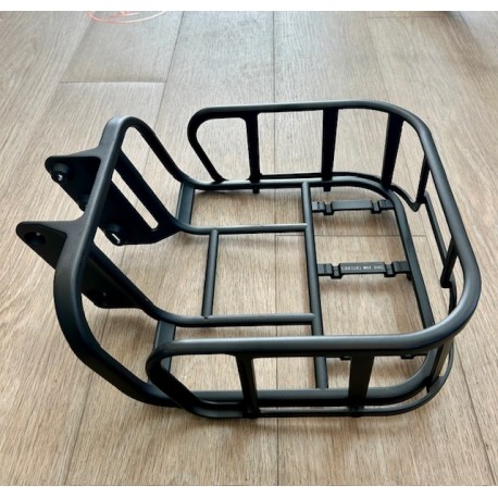 Tenways Porte-bagages avant AGO T