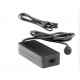 Chargeur pour Metz Mover 100-240V, 2,0A (MAX.) 50/60Hz Puissance de sortie : 42,0V, 2,0A