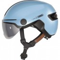 Casques 