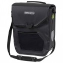 Sacoche/porte-bagages