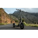 E-trott Egret X
