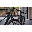 Cresta e-bike 