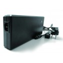 Batterie/Chargeur 