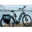 Victoria e-bike 