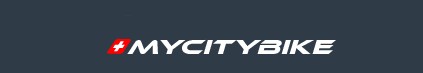 MyCityBike